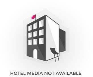 The Inn At Rolling Hills Casino & Resort Corning Exterior foto